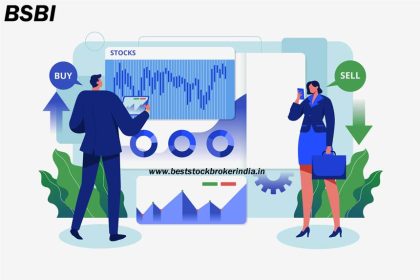 Algorithmic Trading A Beginners Guide