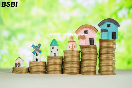 How to Pick Multibagger Stocks for Wealth Creation