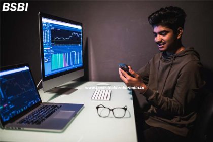 Best Stock Market Apps for Indian Investors