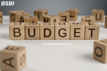 How Budget 2025 Will Impact the Stock Market