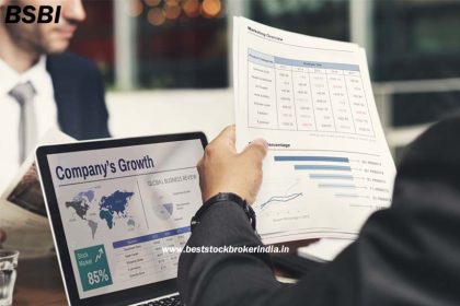 Read a Company’s Balance Sheet Before Investing