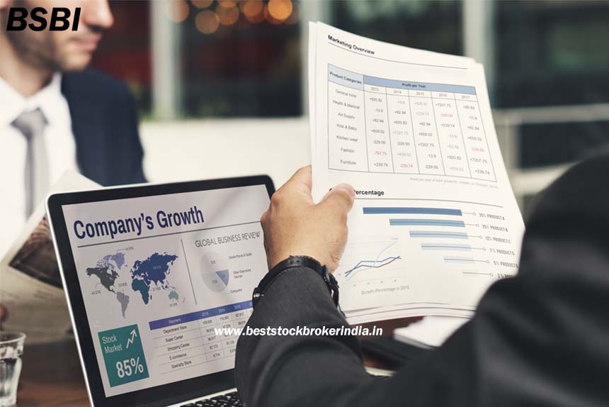 Read a Company’s Balance Sheet Before Investing