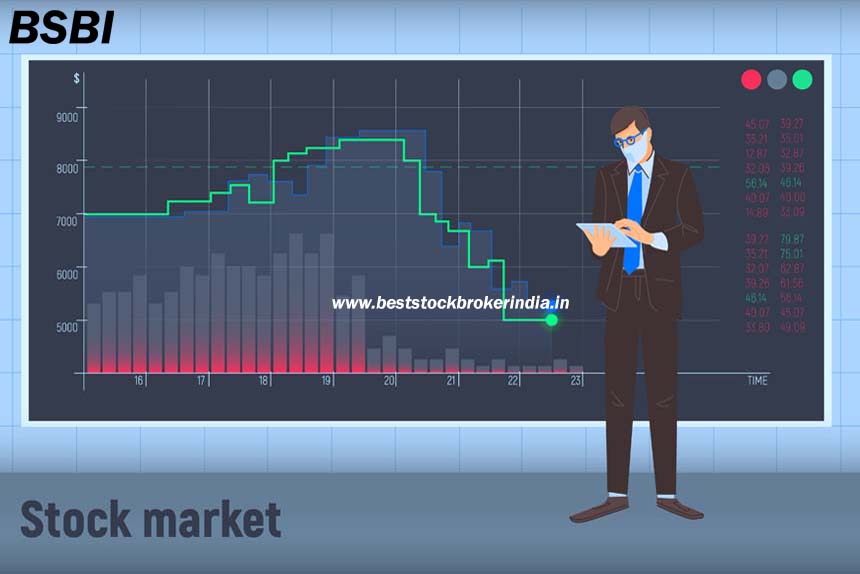 What is Stock Market