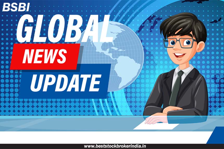 BSBI News and updates