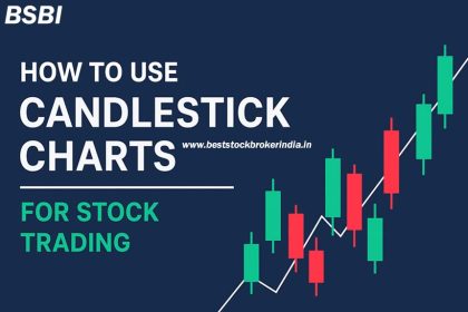 How to Use Candlestick Charts for Stock Trading