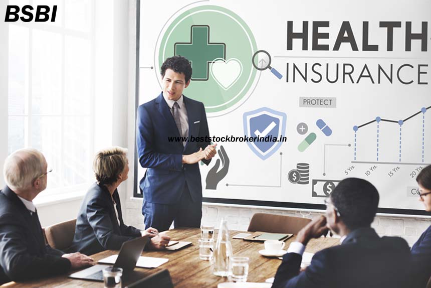 Why Health Insurance Is a Must in Todays World